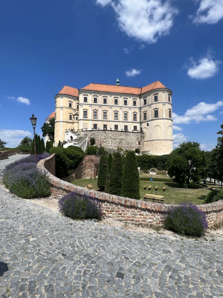 Mikulov(2)